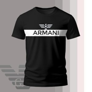 New Release: Luxury Brand Men’s T-shirt-RN21052522