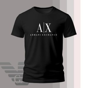 New Release: Luxury Brand Men’s T-shirt-RN21052524