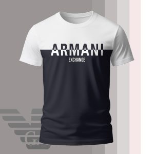 New Release: Luxury Brand Men’s T-shirt-RN21052530