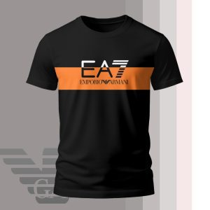 New Release: Luxury Brand Men’s T-shirt-RN21052533