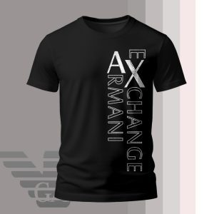 New Release: Luxury Brand Men’s T-shirt-RN21052535