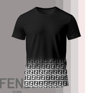 New Release: Luxury Brand Men’s T-shirt-RN24062514