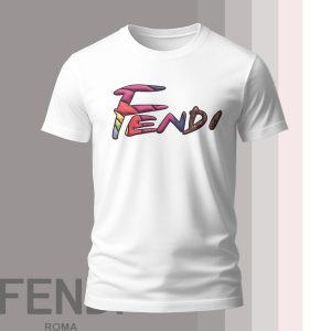 New Release: Luxury Brand Men’s T-shirt-RN24062516