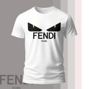 New Release: Luxury Brand Men’s T-shirt-RN24062517