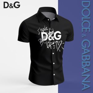 New Release: Premium Short Sleeve Button Shirt 2025 - TU24073010