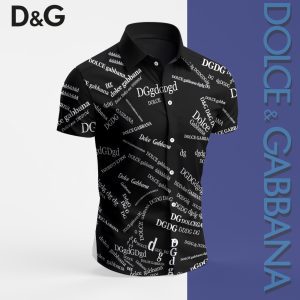 New Release: Premium Short Sleeve Button Shirt 2025 - TU24073024