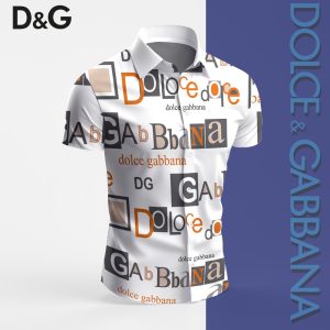 New Release: Premium Short Sleeve Button Shirt 2025 - TU24073029