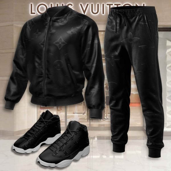 JKB-WK-LXB25091223LD