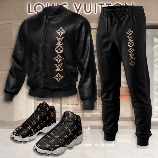 JKB-WK-LXB25091225LD