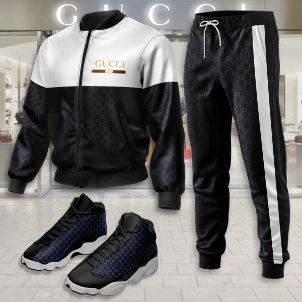 JKB-WK-LXB25092207LD