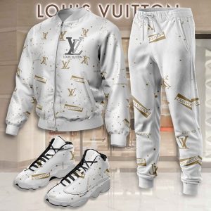 JKB-WK-LXB25092703LD