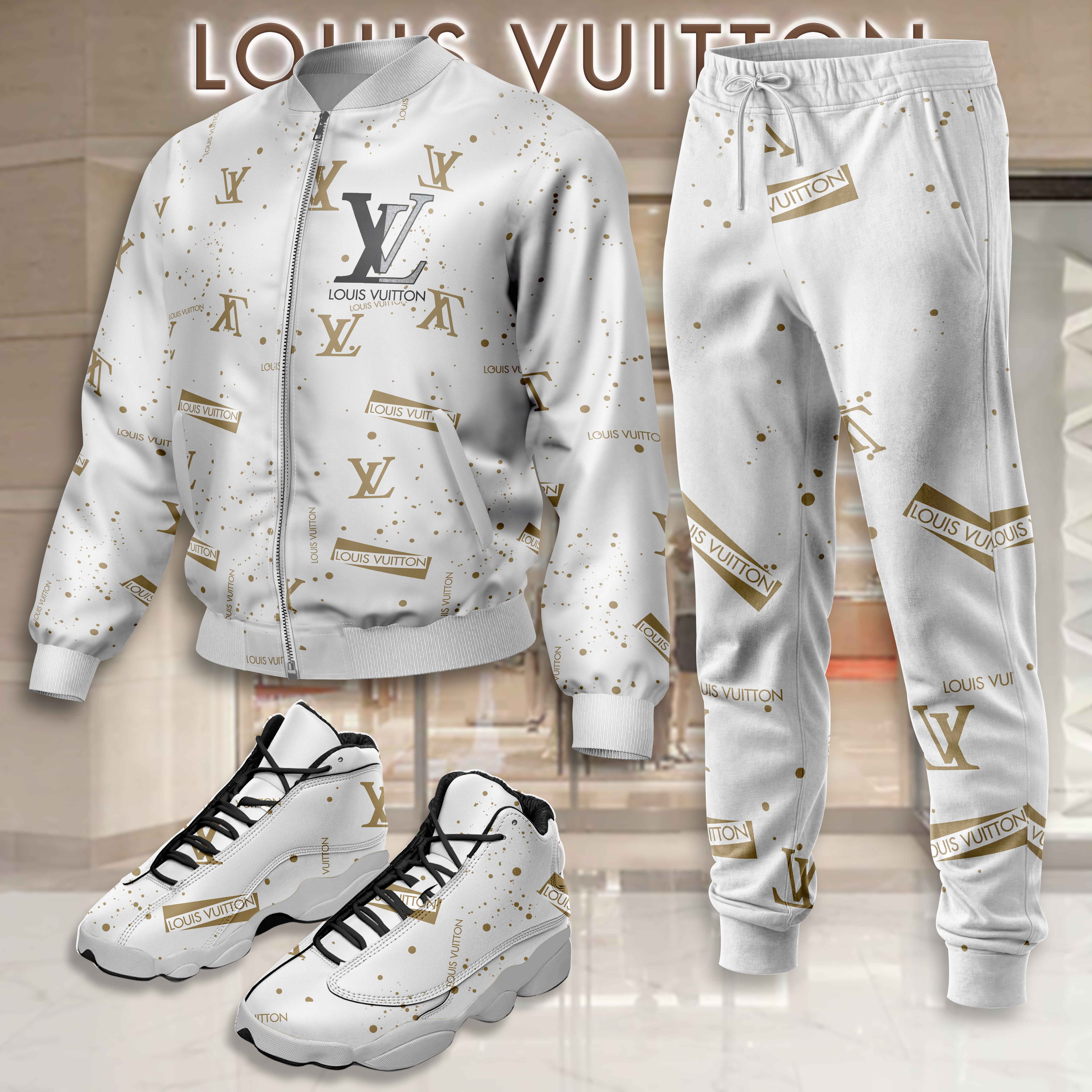 JKB-WK-LXB25092703LD