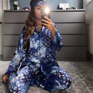 PJTL019