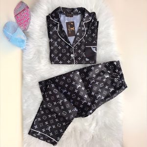 PJTL093