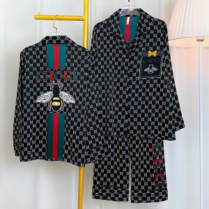 PJTL099