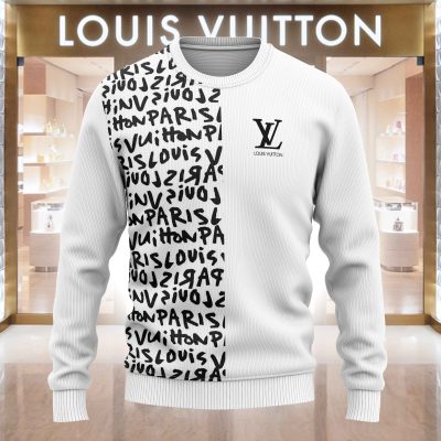 Premium Ugly Sweater Limited Edition 2025 - SWT25091216LD