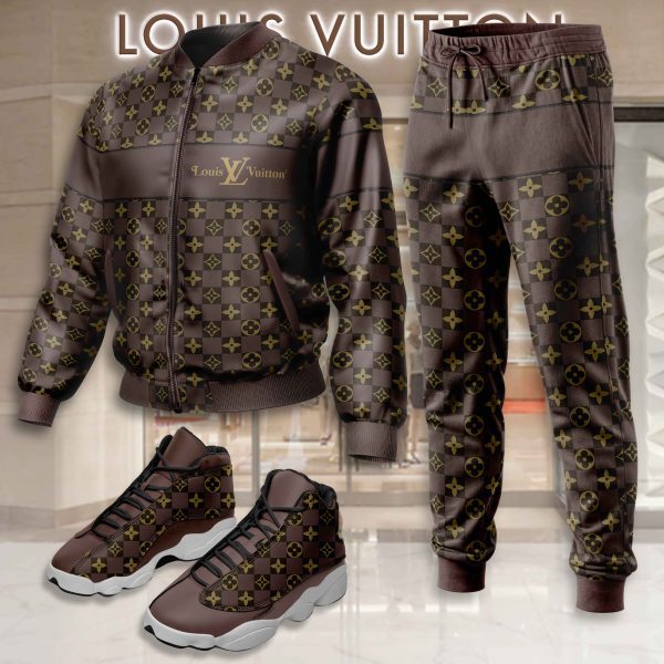 JKB-WK-LXB25092716LD
