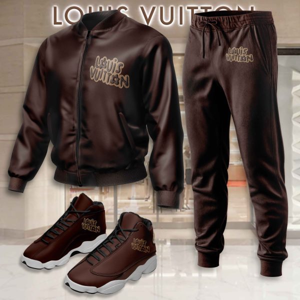 JKB-WK-LXB25092720LD