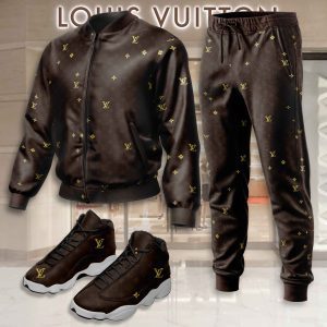 JKB-WK-LXB25092723LD