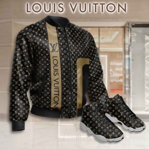 JKB-WK-LXB25100604LD