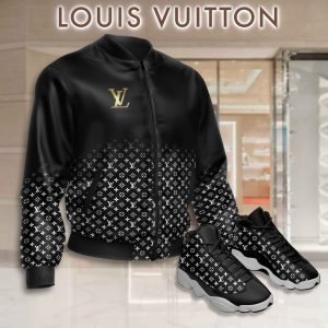 JKB-WK-LXB25100605LD