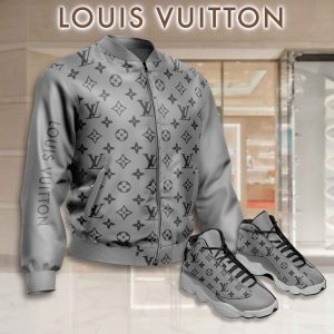 JKB-WK-LXB25100606LD