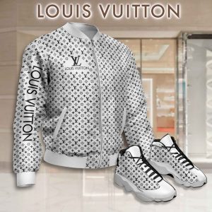 JKB-WK-LXB25100607LD