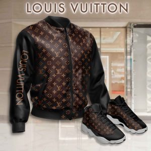 JKB-WK-LXB25100608LD