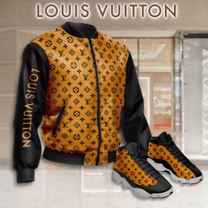 JKB-WK-LXB25100610LD