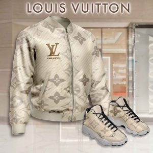 JKB-WK-LXB25100614LD