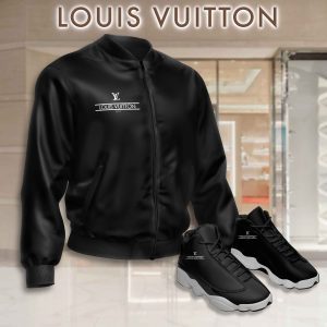 JKB-WK-LXB25100615LD