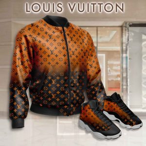 JKB-WK-LXB25100616LD