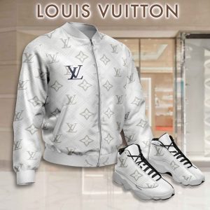 JKB-WK-LXB25100620LD