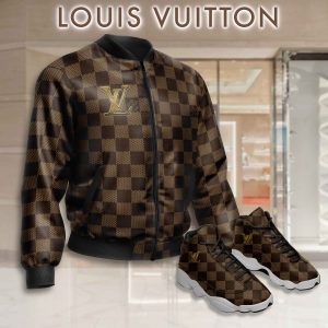 JKB-WK-LXB25100621LD