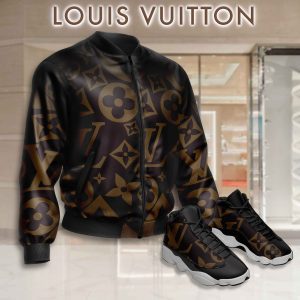 JKB-WK-LXB25100622LD