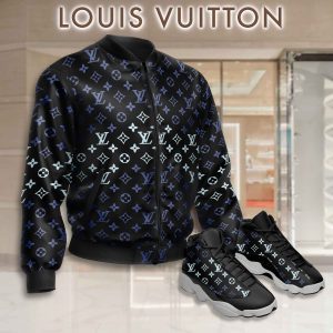 JKB-WK-LXB25100624LD