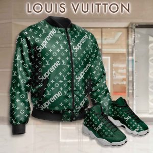 JKB-WK-LXB25100627LD