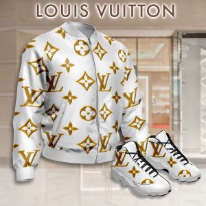 JKB-WK-LXB25100629LD