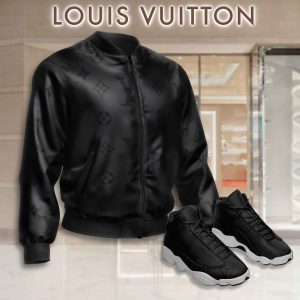 JKB-WK-LXB25100631LD